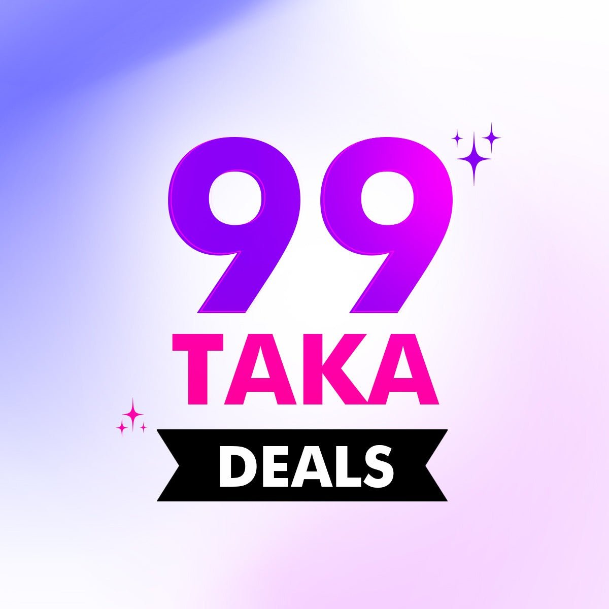 99TK Deals