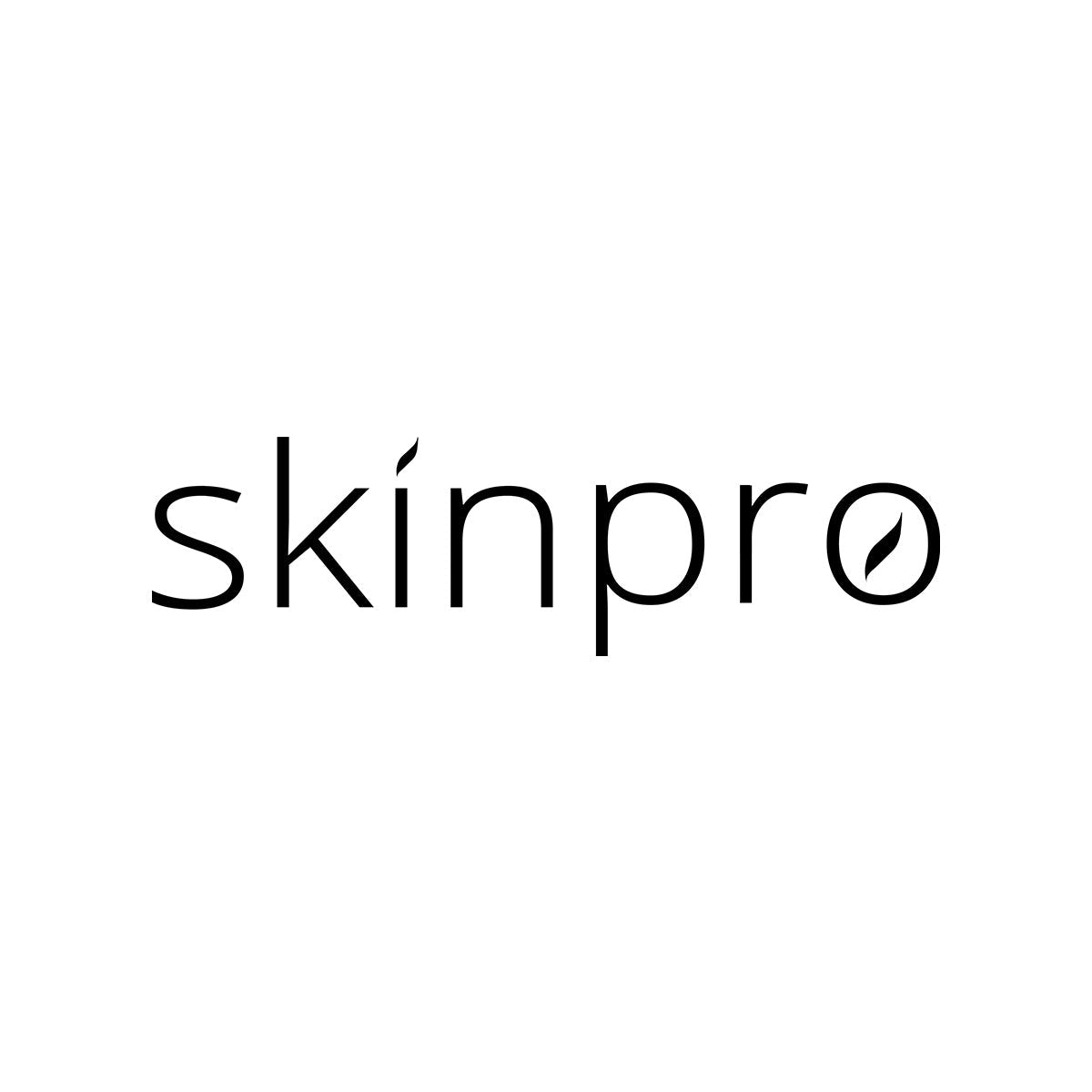 Skinpro
