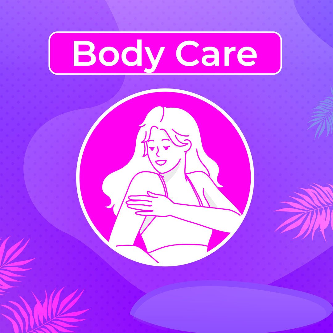 Body Care