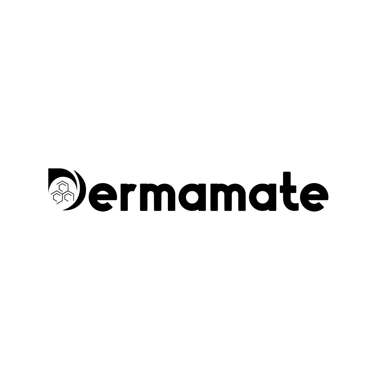 Dermamate