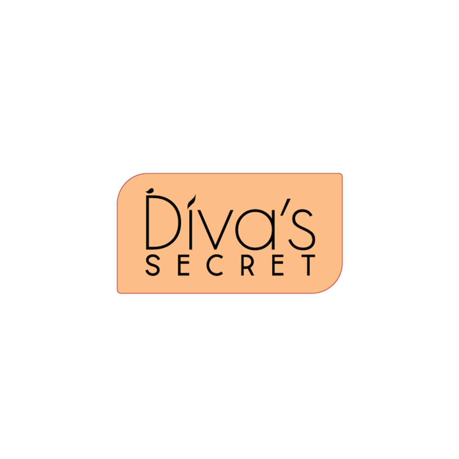 Divas Secret