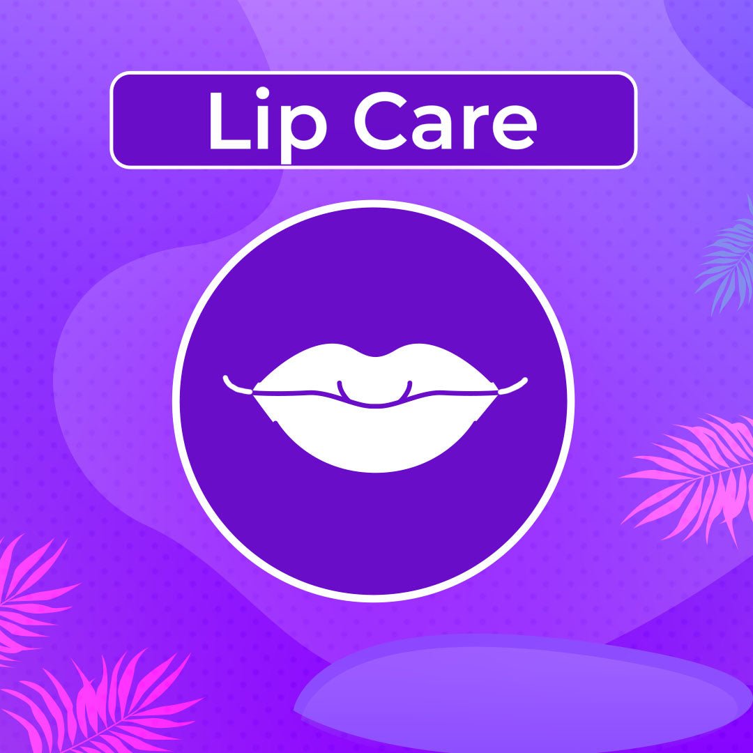 Lip Care