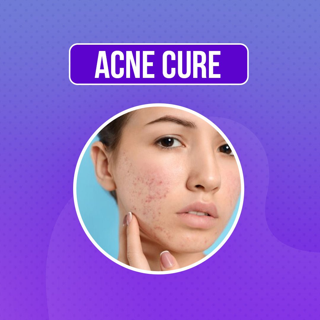 Skin Care