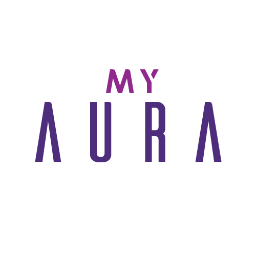 My Aura