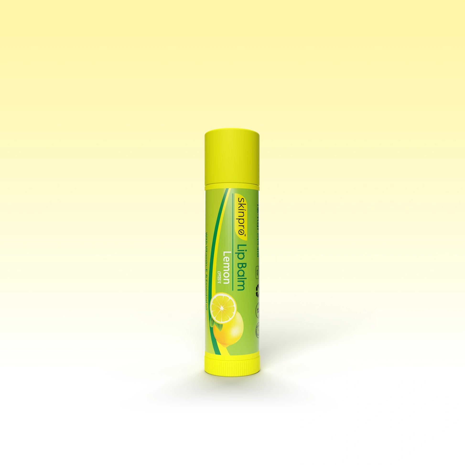 Skinpro Lip Balm