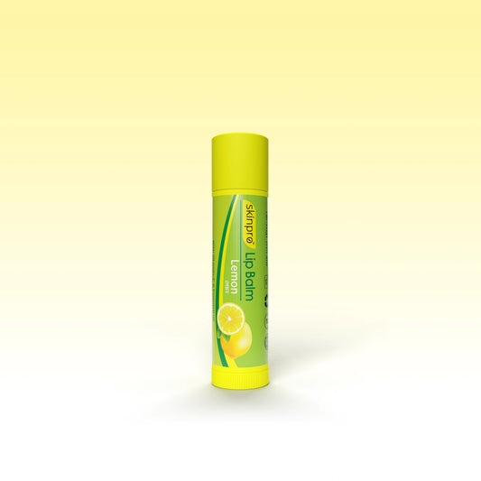 Skinpro Lip Balm