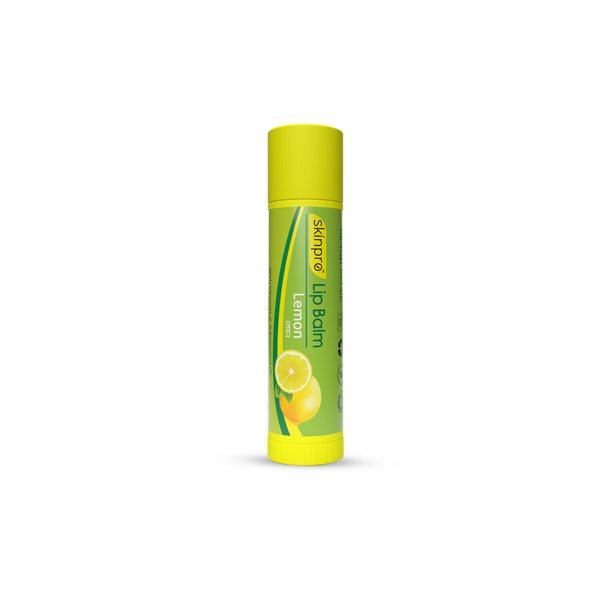 Skinpro Lip Balm