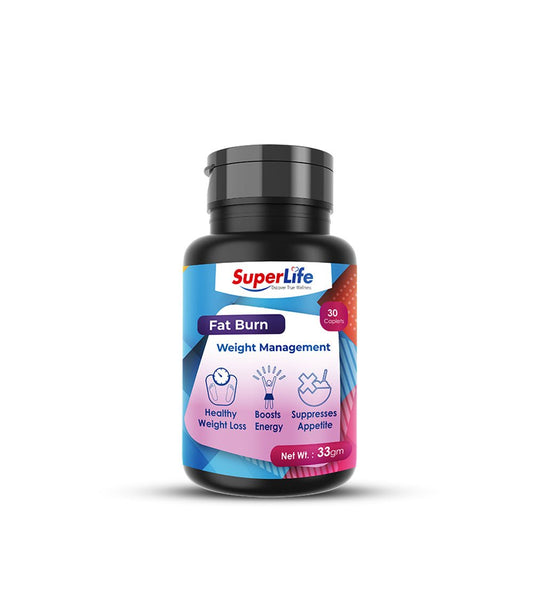 weight-management-supplement-fat-burn-superlife